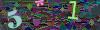 captcha-1777954396