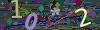 captcha-1777956341