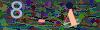 captcha-1777956403