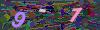 captcha-1777956426