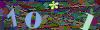 captcha-1777958052