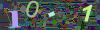 captcha-1777958094