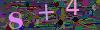 captcha-1777960925