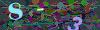 captcha-1777960935