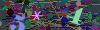 captcha-1777960978