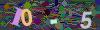 captcha-1777961007