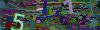 captcha-1777961009