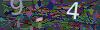 captcha-1777962821