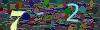 captcha-1777962934
