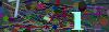 captcha-1777962950