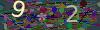 captcha-1777962994