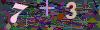 captcha-1777962995