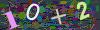 captcha-1777964226