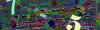 captcha-1777964325