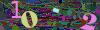 captcha-1777965260