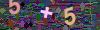 captcha-1777965435