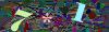 captcha-1777965445