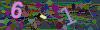 captcha-1777965452