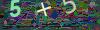 captcha-1777965503