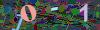 captcha-1777965507