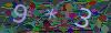captcha-1777965769
