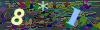 captcha-1777967450