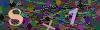 captcha-1777967559