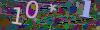 captcha-1777967582