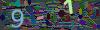 captcha-1777967590