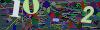captcha-1777967591