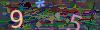 captcha-1777967634