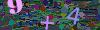 captcha-1777967635