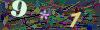 captcha-1777969030