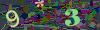 captcha-1777969046