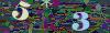 captcha-1777970049