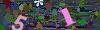 captcha-1777970050