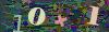 captcha-1777970095