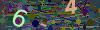 captcha-1777970277