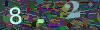 captcha-1777970405