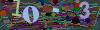captcha-1777970425