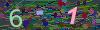 captcha-1777970426