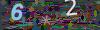 captcha-1777970476