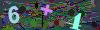 captcha-1777970488