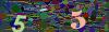 captcha-1777971325
