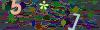 captcha-1777971793