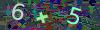 captcha-1777971849