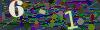 captcha-1777971850