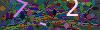 captcha-1777971893