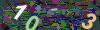 captcha-1777971903