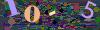 captcha-1777971923